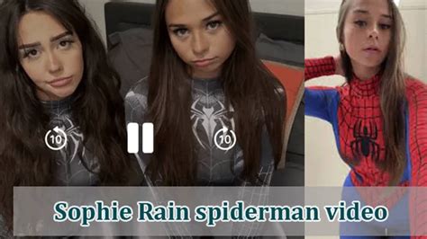 sophieraiin only fans leak|Sophie Rain Archives